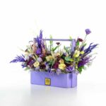 باکس گل B322 - Image 8