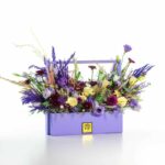 باکس گل B322 - Image 62