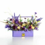 باکس گل B322 - Image 63