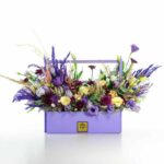 باکس گل B322 - Image 64