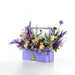 باکس گل B322 - Image 9