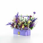 باکس گل B322 - Image 10