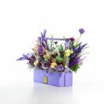 باکس گل B322 - Image 11