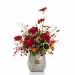 باکس گل B323 - Image 3
