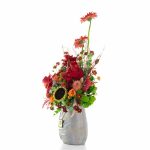 باکس گل B323 - Image 12