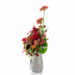 باکس گل B323 - Image 13