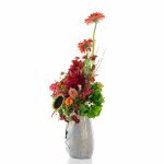 باکس گل B323 - Image 14