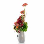 باکس گل B323 - Image 15