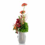 باکس گل B323 - Image 17