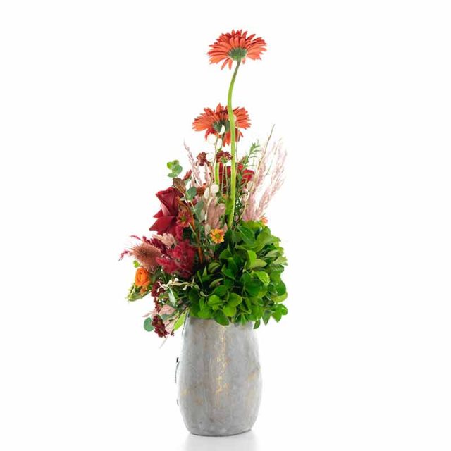 باکس گل B323 - Image 18