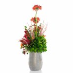 باکس گل B323 - Image 19