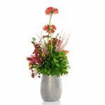 باکس گل B323 - Image 20