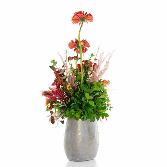 باکس گل B323 - Image 20