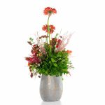 باکس گل B323 - Image 21