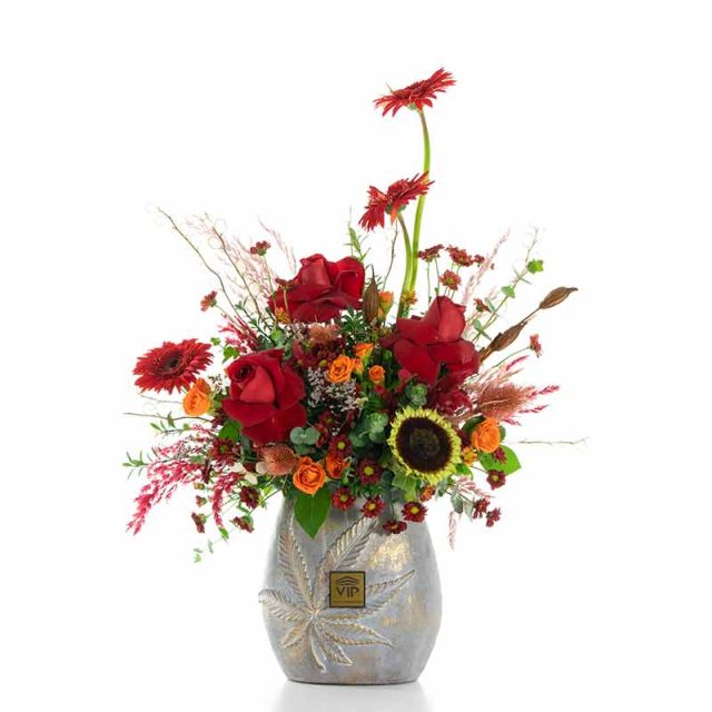 باکس گل B323 - Image 4