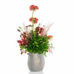باکس گل B323 - Image 22
