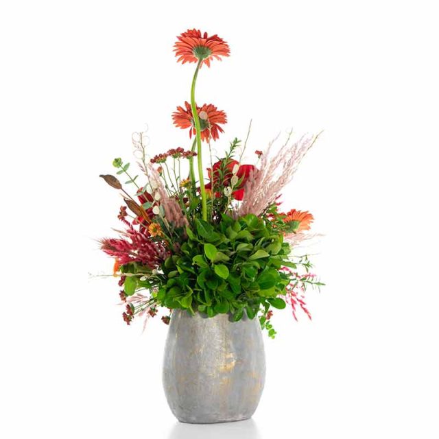 باکس گل B323 - Image 22