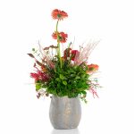 باکس گل B323 - Image 23