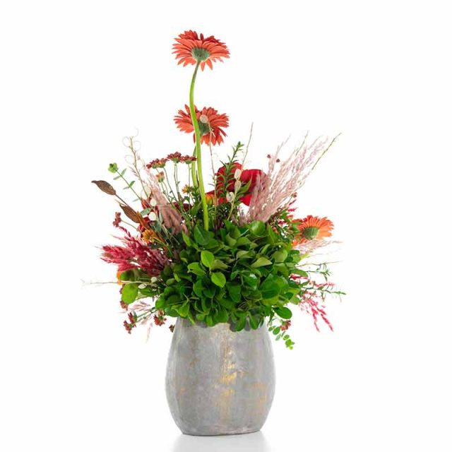 باکس گل B323 - Image 23