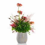 باکس گل B323 - Image 24