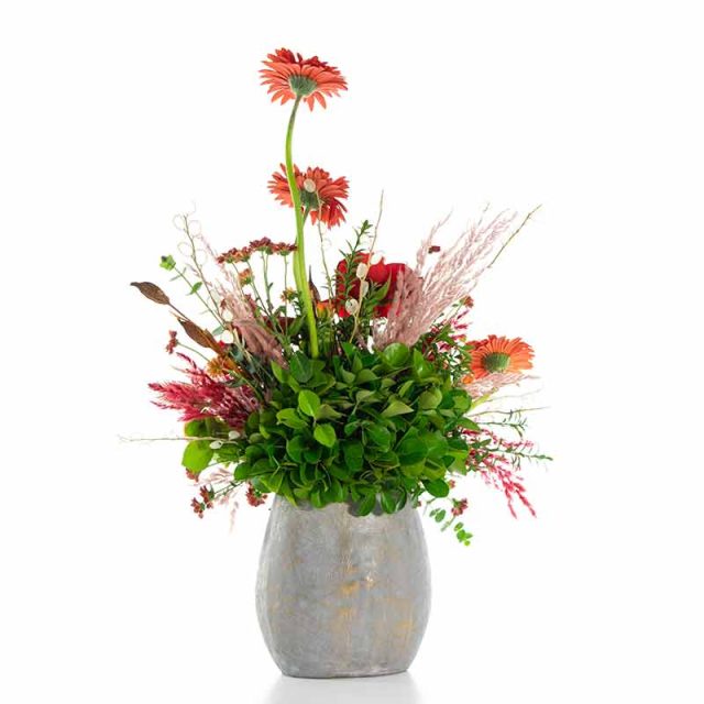 باکس گل B323 - Image 24