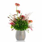 باکس گل B323 - Image 25