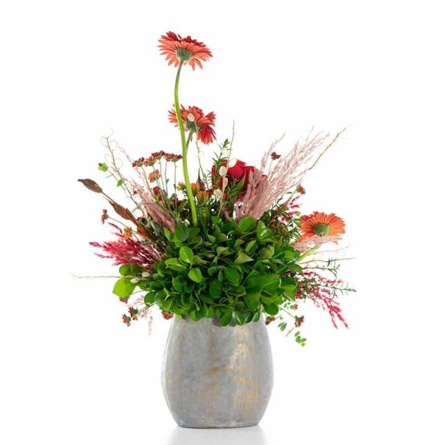 باکس گل B323 - Image 25