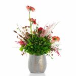 باکس گل B323 - Image 26