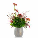 باکس گل B323 - Image 27