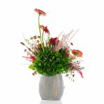 باکس گل B323 - Image 28