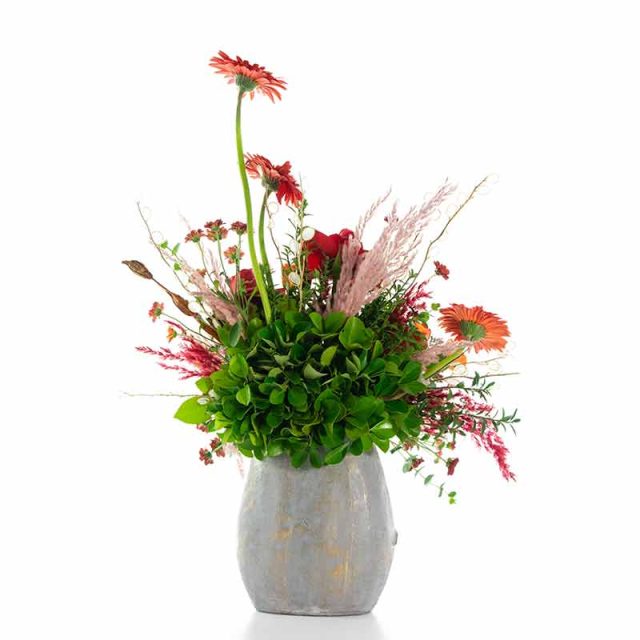 باکس گل B323 - Image 28