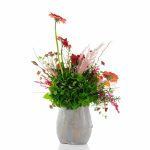 باکس گل B323 - Image 29