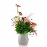 باکس گل B323 - Image 30