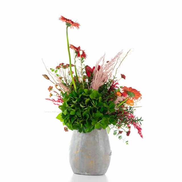 باکس گل B323 - Image 30