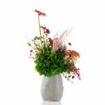 باکس گل B323 - Image 31