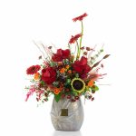 باکس گل B323 - Image 5