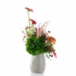 باکس گل B323 - Image 32