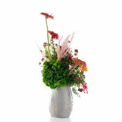 باکس گل B323 - 33