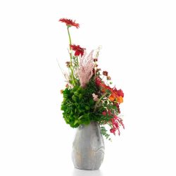 باکس گل B323 - 34