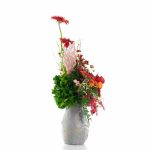 باکس گل B323 - Image 35
