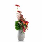 باکس گل B323 - Image 36