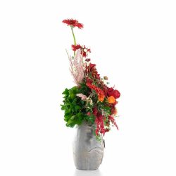 باکس گل B323 - 36