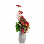 باکس گل B323 - Image 37