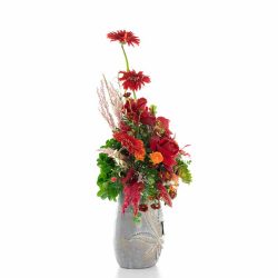 باکس گل B323 - 38