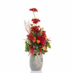 باکس گل B323 - Image 39