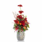 باکس گل B323 - Image 40
