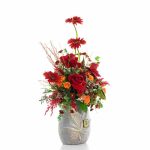 باکس گل B323 - Image 41