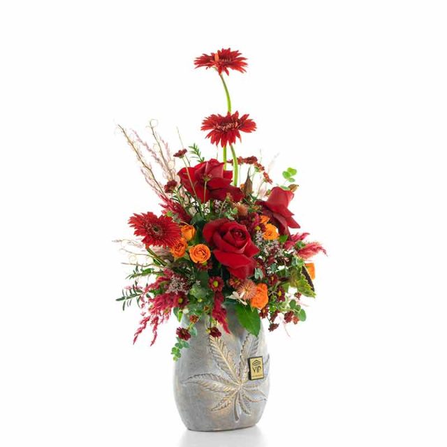 باکس گل B323 - Image 41