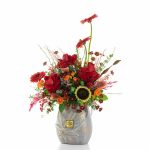 باکس گل B323 - Image 6