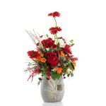 باکس گل B323 - Image 42